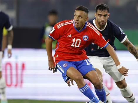 El año del Tigre comienza para la Roja en Europa