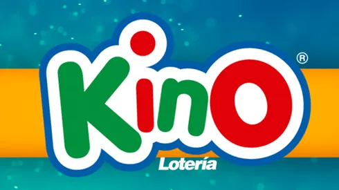 Este viernes se llevará a cabo el sorteo 2.891 del Kino.