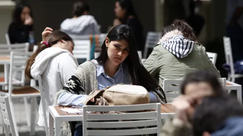 Conoce las fechas claves de este segundo proceso de postulación.