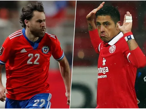 Jara y anecdotón con el alemán a propósito del español de Ben