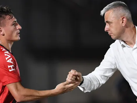 El atributo de Nunes que ilusiona: clave para generar millones