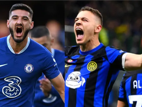 Las grandes amenazas de Albania para el debut de Gareca