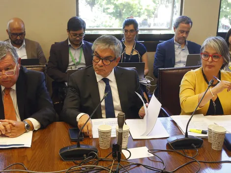 ¿En qué etapa está el autropréstamo de fondos de pensiones?