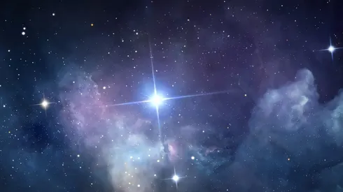 Fenómenos astronómicos