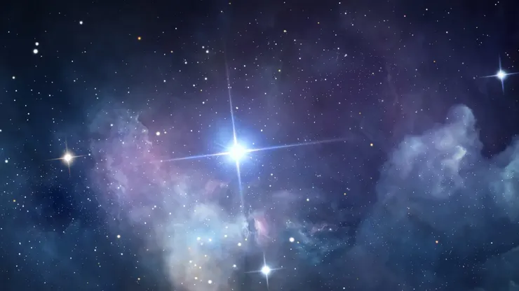 Fenómenos astronómicos