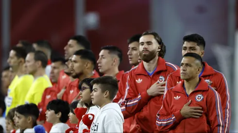 Chile vive el inicio de una nueva era.