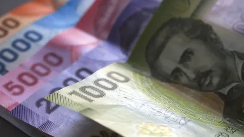 Temática de billetes