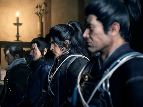 ¿Cómo comprar "La ascensión del Ronin"?