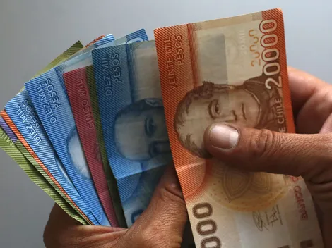 ¿Cuál es el monto del Bono Invierno?