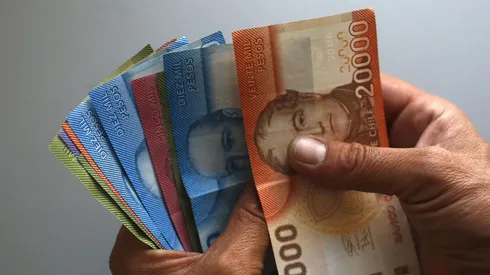 Temática de billetes