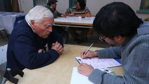 Imagen de referencia.