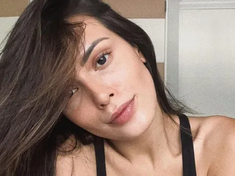 Ex Gran Hermano entregan consejos para casting de postulación de GH 2