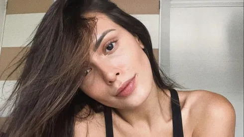 Constanza y más participantes de Gran Hermano entregan consejos.