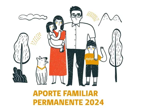 ¿Hasta cuándo puedo cobrar el Bono Marzo 2024?