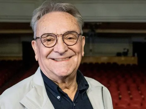 Coco Legrand cancela presentaciones por complejo estado de salud