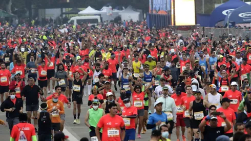 Imagen de referencia.