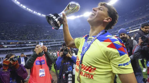 Igor Lichnovsky: La gran sorpresa en La Roja