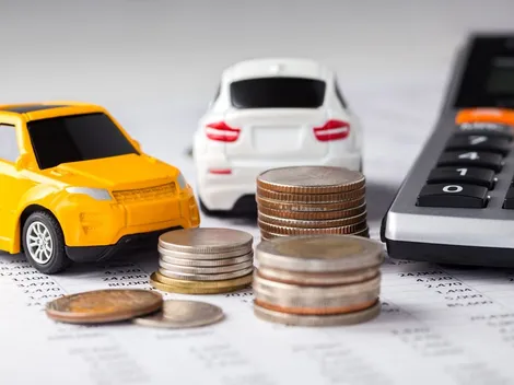 Permiso de Circulación ¿Qué es el SOAP y en qué debes fijarte para comprarlo?