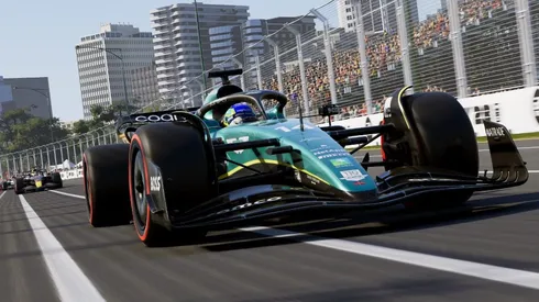 Conoce todos los títulos que llegan a Xbox Games Pass en los próximos días.