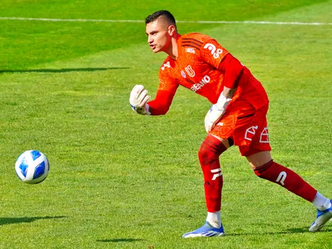 “Campos debe ser humilde y recordar sus orígenes”