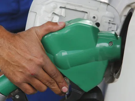 ¿Sube o baja la bencina? ENAP informa importante noticia para conductores