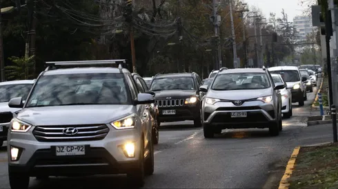 Plazo y reglamento del grabado de patentes en vidrios y espejos