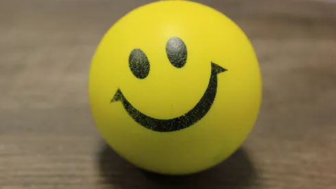 ¿Dónde está Chile? ONU publica ranking de los países más felices del mundo