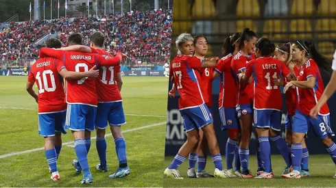 Los Juegos Olímpicos se realizarán en París.