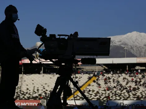 ¿Qué transmitirá la nueva señal de TNT Sports?