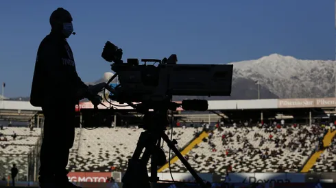 TNT Sports anunció una serie de cambios.