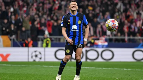 El CEO del Inter de Milán dejó una advertencia a los jugadores de cara a la campaña que viene.