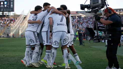 El plantel del Cacique cuenta con un jugador que no es tenido en cuenta para nada por Jorge Almirón.