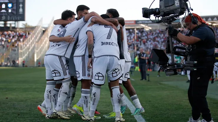 El plantel del Cacique cuenta con un jugador que no es tenido en cuenta para nada por Jorge Almirón.