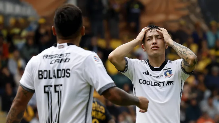 El Cacique debuta contra Cerro la primera semana de abril