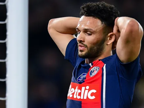 "Estuve 20 días sangrando y vomitando, perdí 8 kilos"