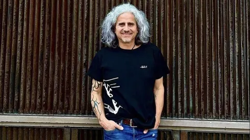 Pablo Herrera mantiene sus dichos contra delincuentes extranjeros