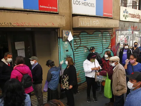 ¿Qué caja de compensación tienes y cuáles son los beneficios?