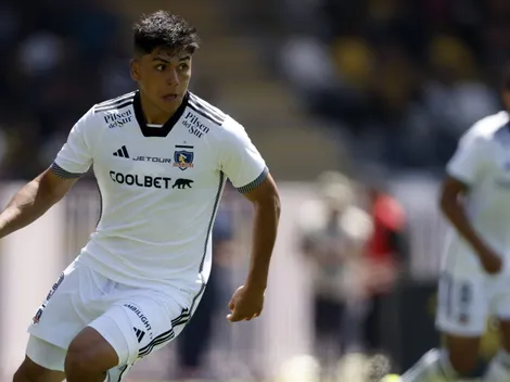 Colo Colo figura entre los más caros de la Libertadores