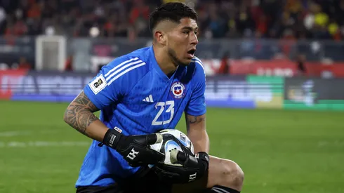 Cortés le manda un mensaje a Altamirano.