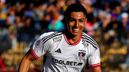 Thompson quiere su revancha en el Cacique.