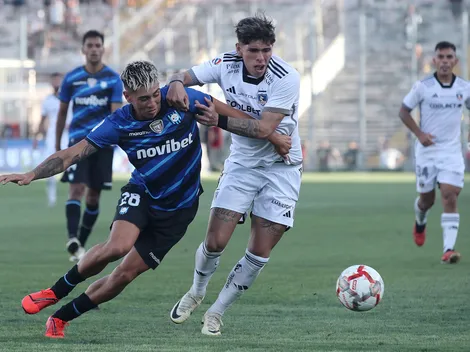 Atentos, chilenos: los millonarios premios de LaLi y Sudamericana