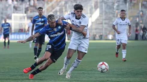 Cuatro equipos compiten en Libertadores y dos en Sudamericana