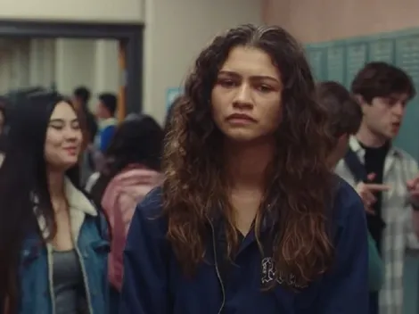 Euphoria: ¿Quiénes no regresan a la tercera temporada?