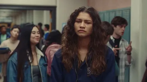 revelan cuándo podría comenzar las filmaciones.