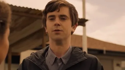 El programa se acerca a su gran final.