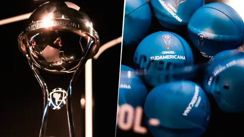 Coquimbo y Calera conocen su suerte este lunes.