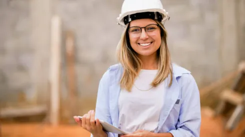 Sueldos según la universidad