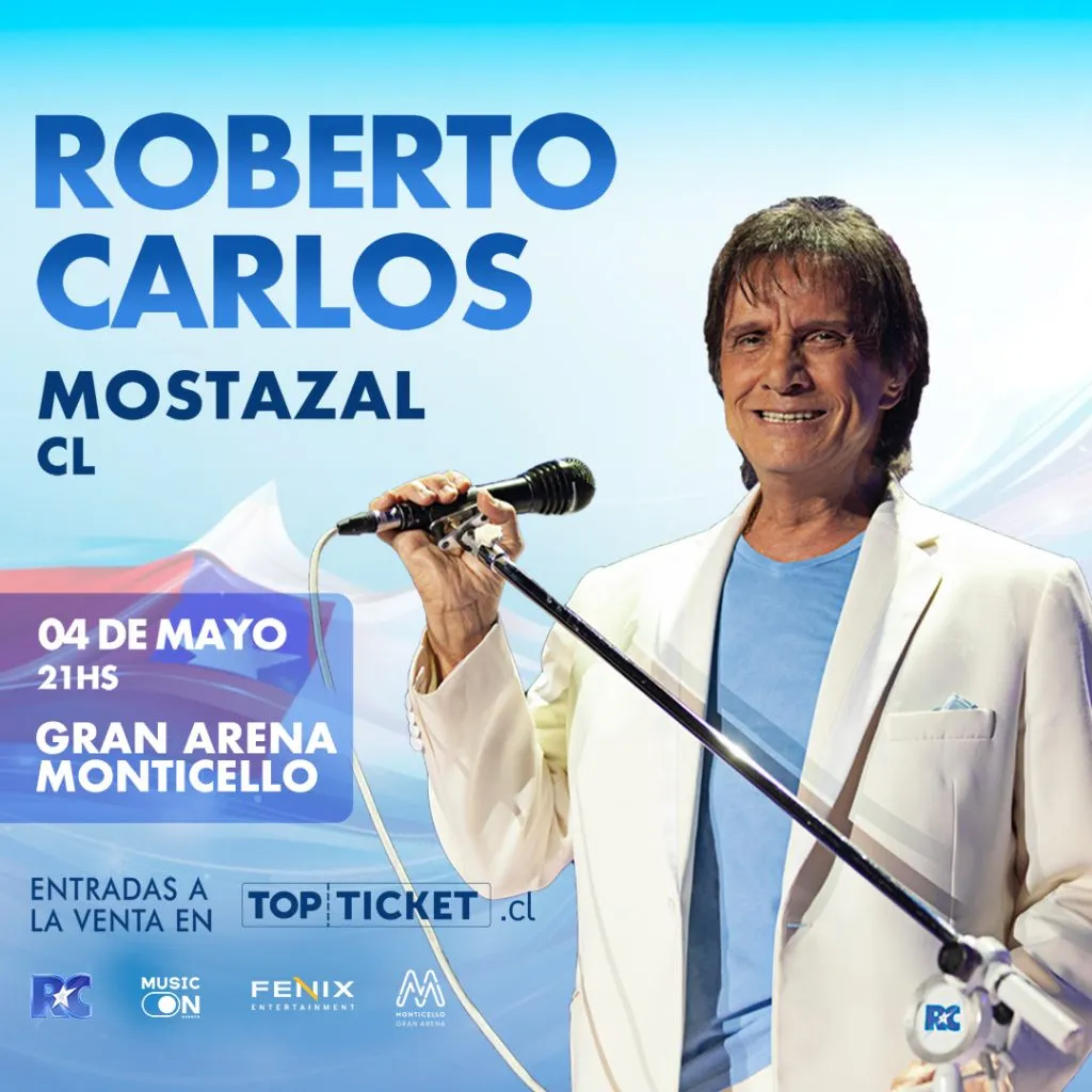 Top Ticket