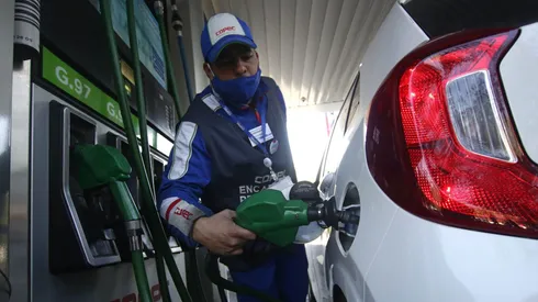 Imagen de referencia.