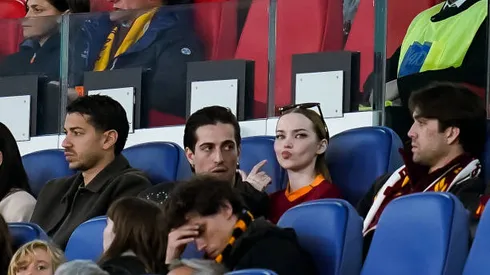 Funan a Dove Cameron por no presentarse en Lollapalooza Latinoamérica